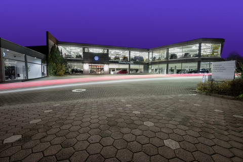 Dannacker & Laudien GmbH